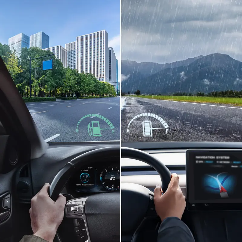 pneumatici michelin crossclimate 3 sport auto 3